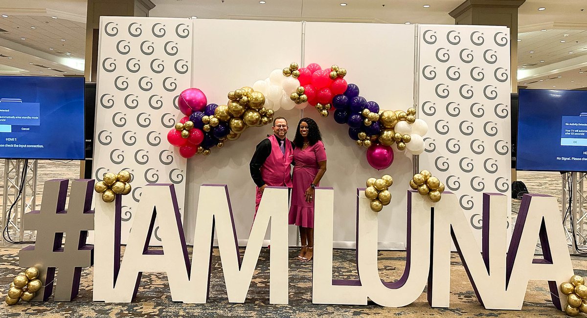 DFWRHCA's tweet photo. #LunaDFW
Over 100 nominees from Dallas/Fort Worth and 250+ across Texas showcase the incredible growth of inspiring women in the A/E/C industries.
Today, we celebrate the DFW #LunaAwards nominees and recipients! Let's shine a light on their achievements.✨ #IAMLUNA https://t.co/ijrZUXB73c