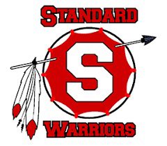 Standard School District EXPLORE Program tweet media