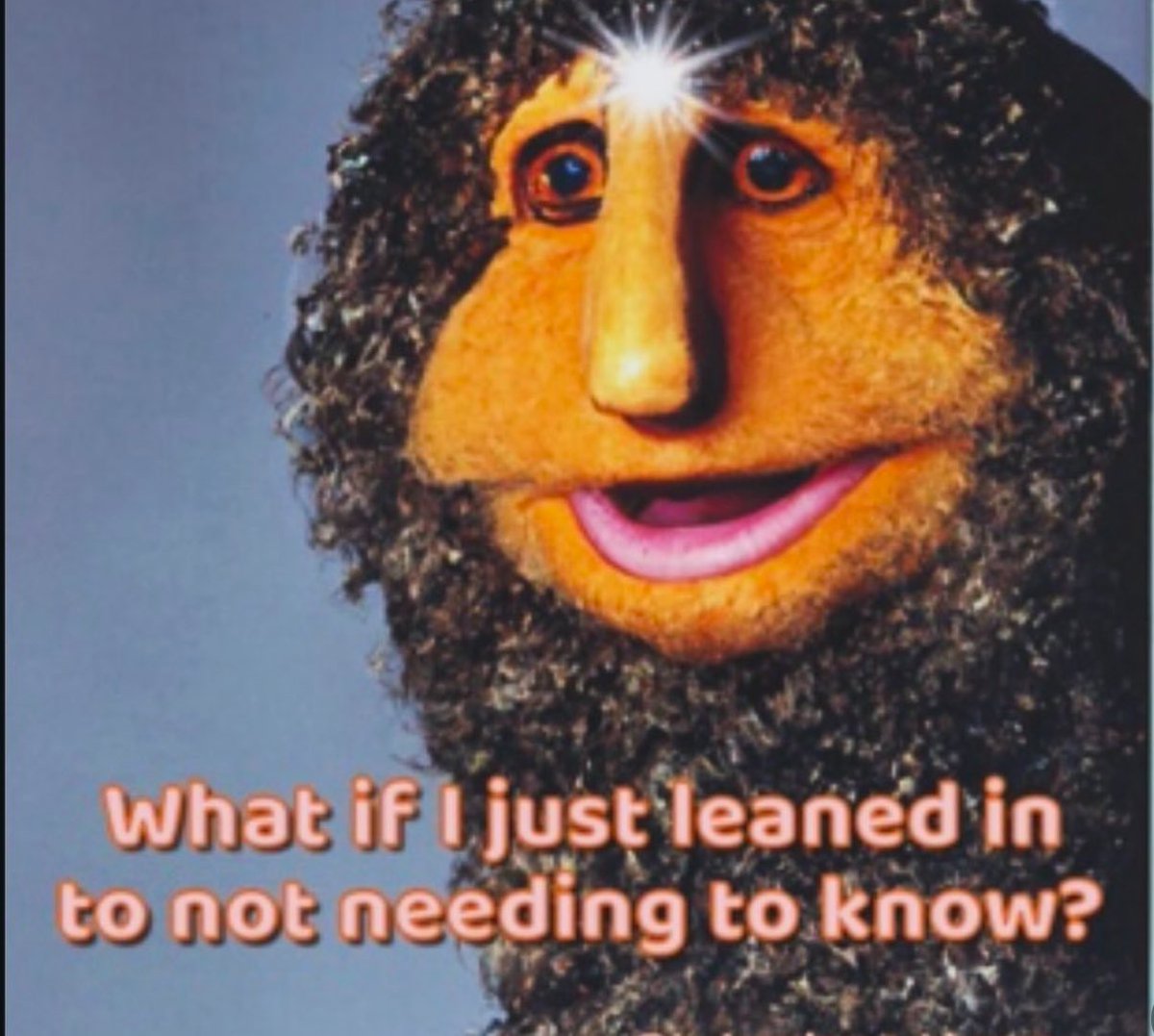 The Fourth Way tweet media