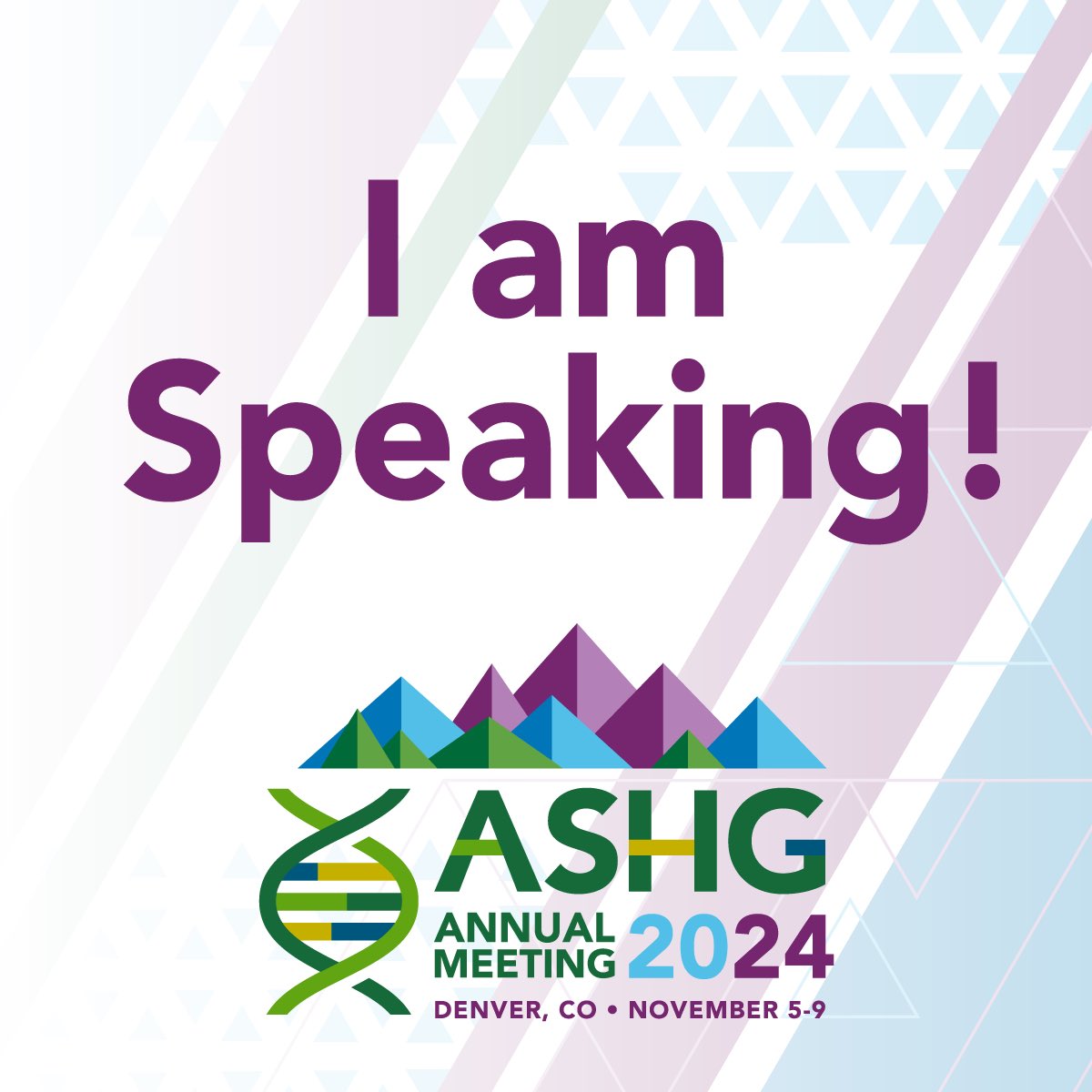 marielle_bond's tweet photo. I’ll be sharing my work on the functional impact of Alzheimer’s disease-associated genetic variants on Wednesday at 10:15AM in the Four Seasons Ballroom 4 at #ASHG24 !! Hope to see you all there 🧠🧬 https://t.co/xWinixuGwf
