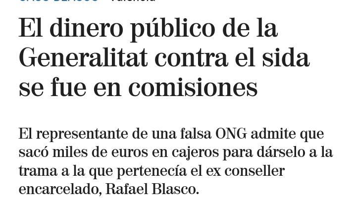 hamtesa's tweet photo. @carlos_mazon_ Sí, claro. Sabemos como va esto, "p'a la saca"  #PPLadrones https://t.co/sM3L6wNIhE