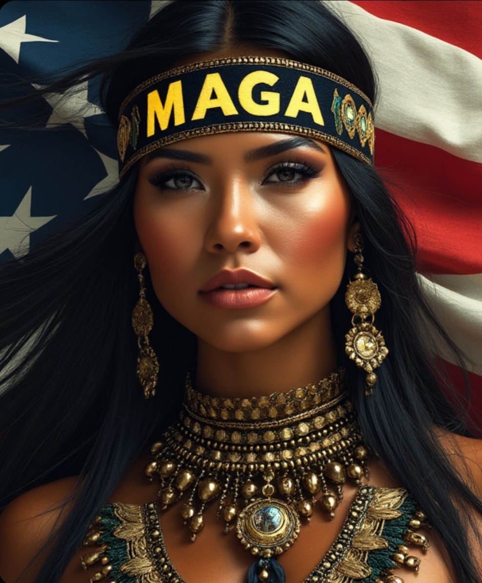 locolibs's tweet photo. Gang gang! I hope you all are wearing your colors.
#Trumplife https://t.co/lLwF3CywfT
