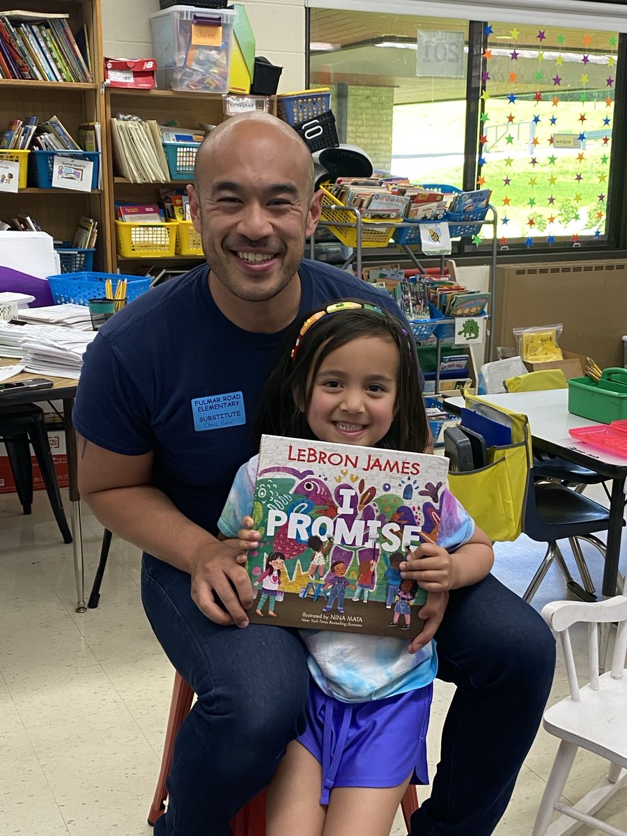 Chris Gaur (@chrisgaur) on Twitter photo Today is #FamilyLiteracyDay
There are more reasons than ever before for families to read aloud to their children from a young age; it creates quiet, quality family time, it develops early vocabulary skills. โฆ<a href="/FulmarsFinest/">Fulmar's Finest</a>โฉ โฆ<a href="/MahopacSchools/">Mahopac Schools</a>โฉ Today is #FamilyLiteracyDay
There are more reasons than ever before for families to read aloud to their children from a young age; it creates quiet, quality family time, it develops early vocabulary skills. โฆ<a href="/FulmarsFinest/">Fulmar's Finest</a>โฉ โฆ<a href="/MahopacSchools/">Mahopac Schools</a>โฉ