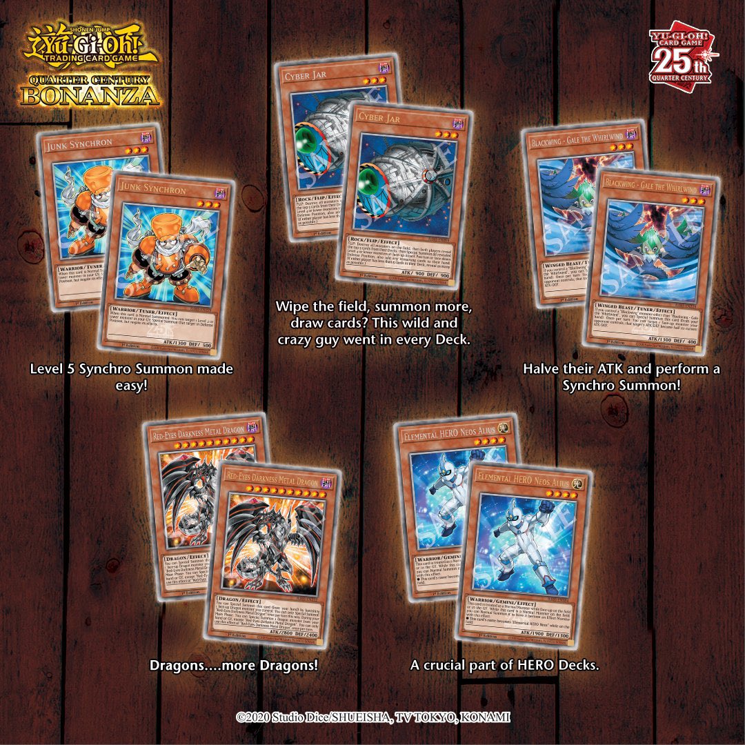 YuGiOh News on X: YuGiOh News on X: