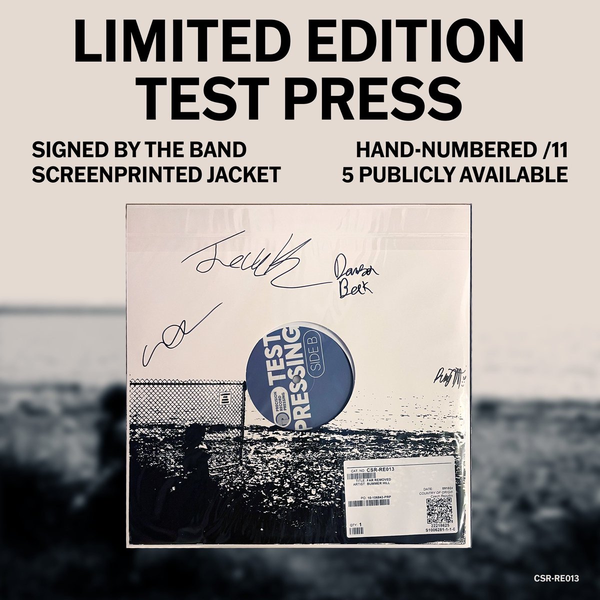 WE HAVE VINYL NOW

ON SALE NOW AT THE <a href="/CyanSunRecords/">Cyan Sun Records</a> WEBSITE

LINK BELOW