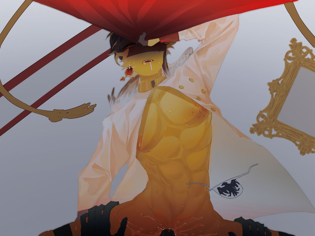 Azir tweet media