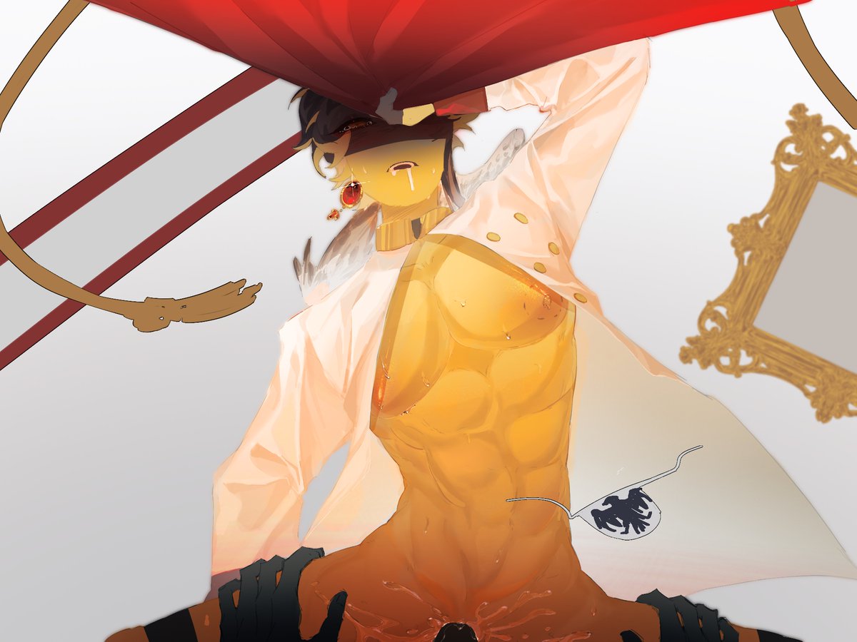 Azir tweet media