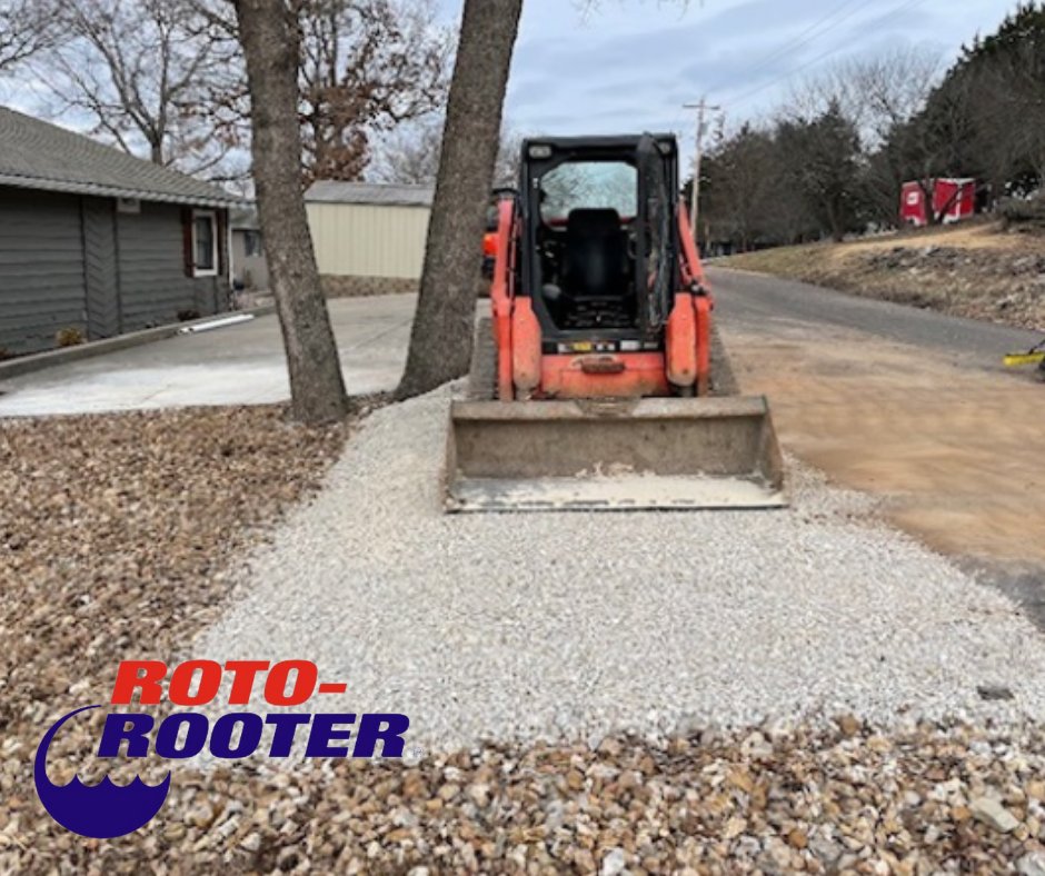 Roto-Rooter Lake of the Ozarks (@RotoRooterLOZ) / Posts / X