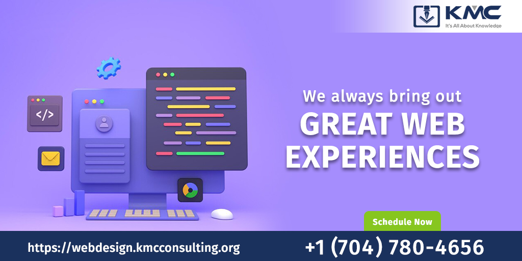 KMCconsulting_'s tweet photo. We always bring out Great Web Experiences.
Know More: https://t.co/Ni0EjaOkEn

#virtualclassroom #webdesign #mobileapps #wordpress #shopify #newjersey #lms #logodesign #PHP #DOTNET #KMCBlog #SEO #SEOOPTIMIZATION #websiteoptimization https://t.co/dZYqUkfboZ