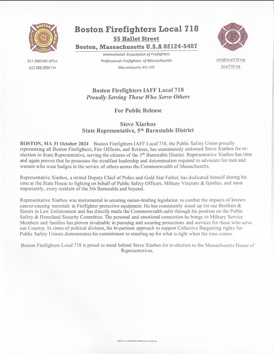 Sam Dillon tweet media