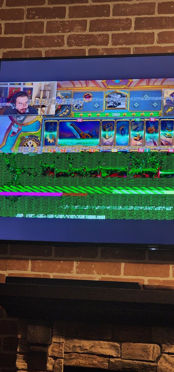 Kripparrian tweet media