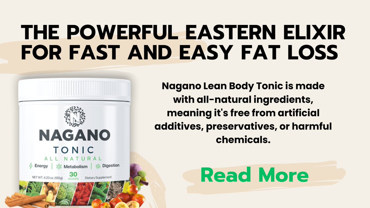 bestbuygoods.shop/discover-the-b…

#wellness #health #lifestyle #selfcare #mind #best #diy #dessert #explore #food #fitness #healthyliving #healthcare #ideas #inspiration #instagood #instagram #keto #ketodiet #lifestyle #lowcarbrecipes