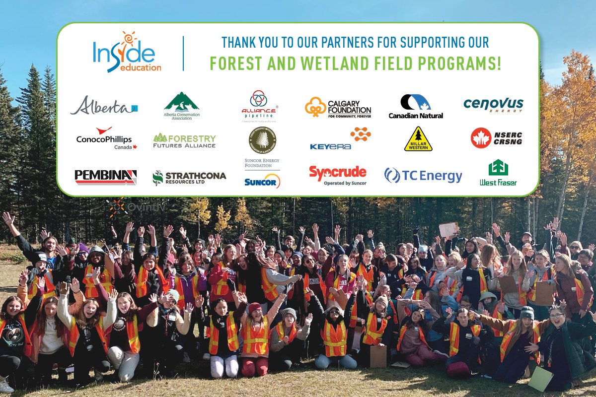 Inside Education tweet media