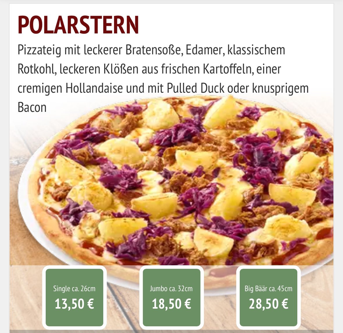 müdchen tweet media