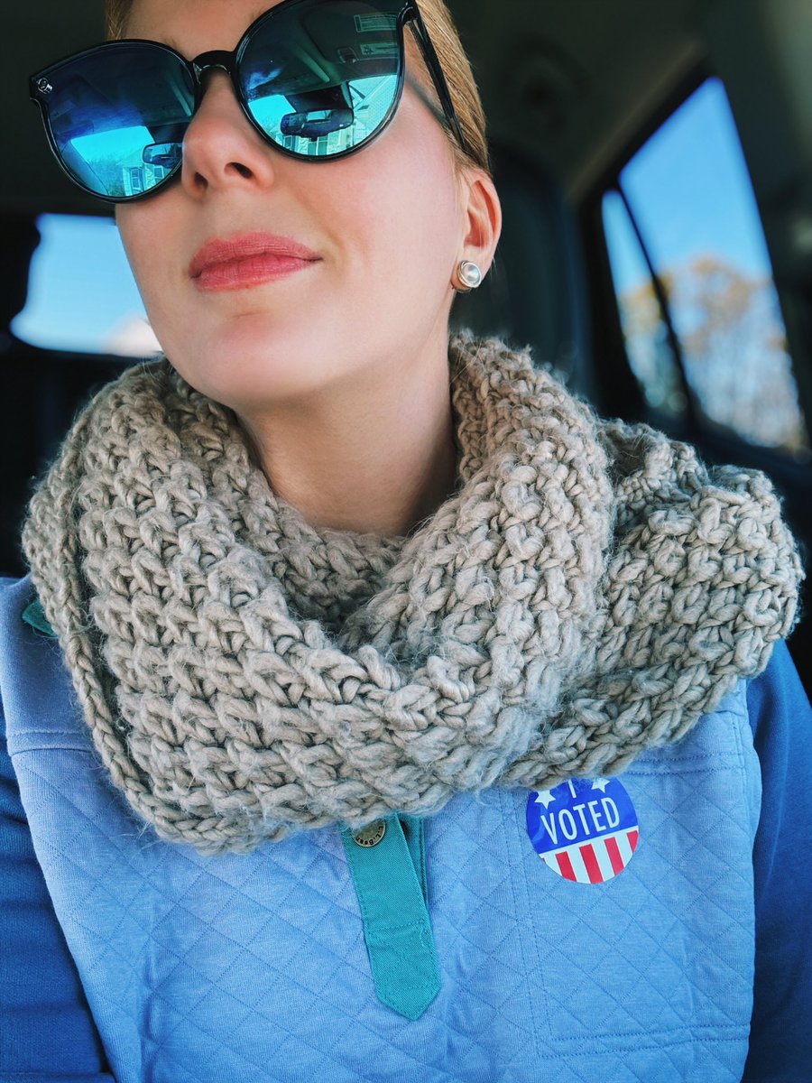 T.C. Kemper Updates Only tweet media