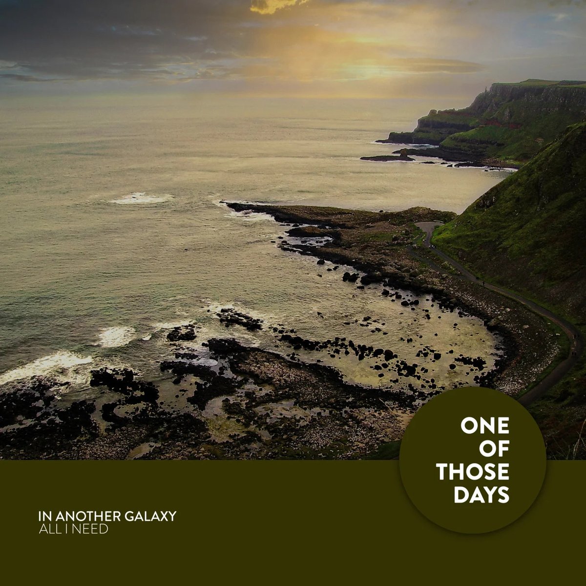 SummerMelodyRec's tweet photo. #SummerMelodies November 2024 | Live on https://t.co/y6dPG8SpJY
@SkyhunterPL Guest Mix 2. In Another Galaxy - All I Need [One Of Those Days]
#InAnotherGalaxy #OneOfThoseDays #MeloProg #MelodicHouse #ProgressiveHouse #ProgHouse #GuestMix https://t.co/1joLHrTCAF