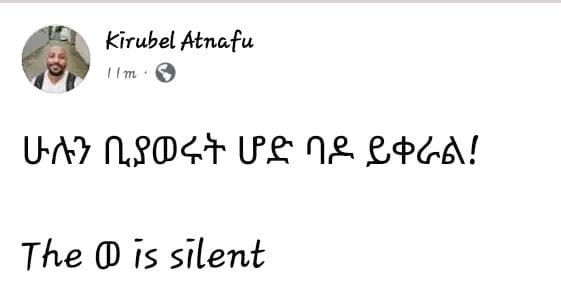 😂