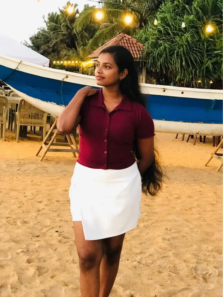 Desika Collections tweet media