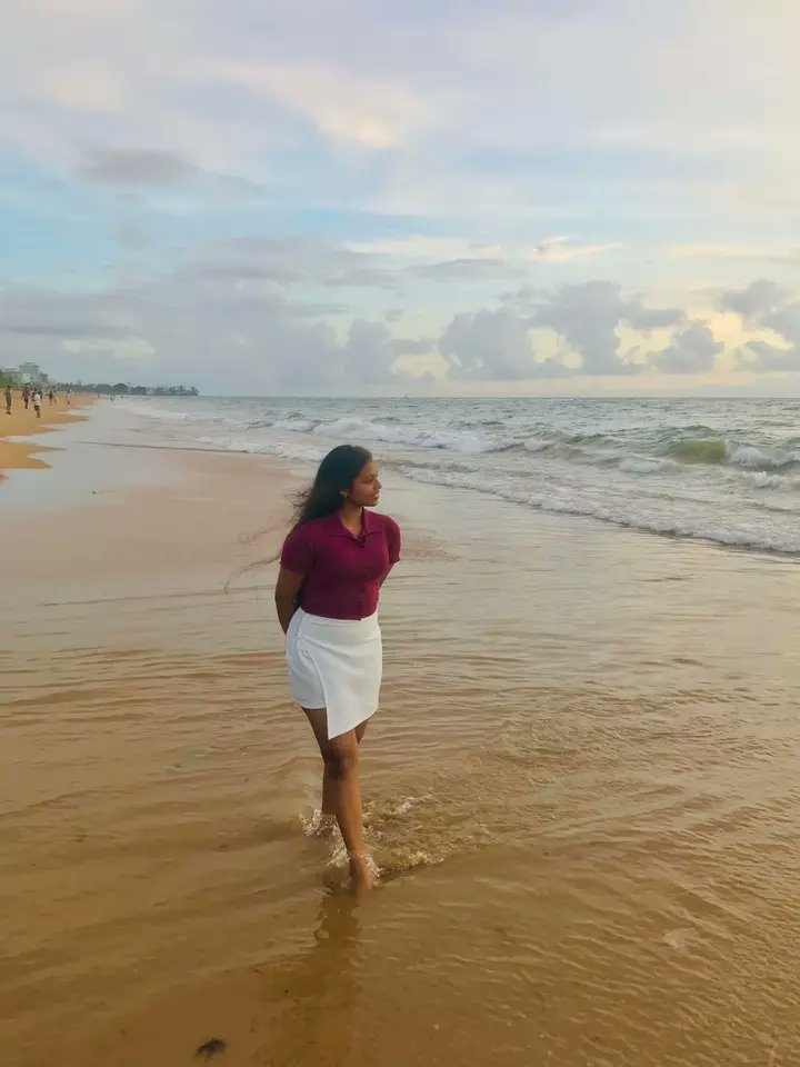 Desika Collections tweet media