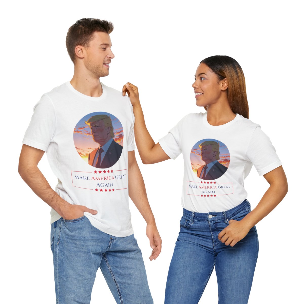 omari_fx's tweet photo. Ultra #MAGA  Make America Great Again Vote Trump
get this shirt 👇🏾👇🏾👇🏾
https://t.co/I78Tqx5zjm
#MAGA2024 #Trump #TrumpVance2024 #Trump2024
#TrumpRally #TrumpVance2024ToSaveAmerica https://t.co/6EUyUNXxkZ