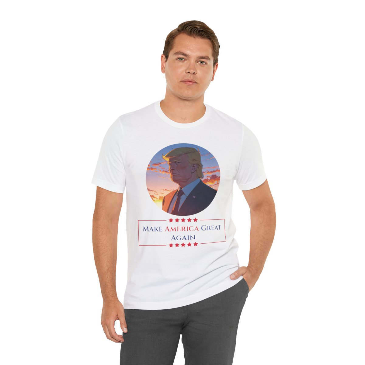 omari_fx's tweet photo. Ultra #MAGA  Make America Great Again Vote Trump
get this shirt 👇🏾👇🏾👇🏾
https://t.co/I78Tqx5zjm
#MAGA2024 #Trump #TrumpVance2024 #Trump2024
#TrumpRally #TrumpVance2024ToSaveAmerica https://t.co/6EUyUNXxkZ