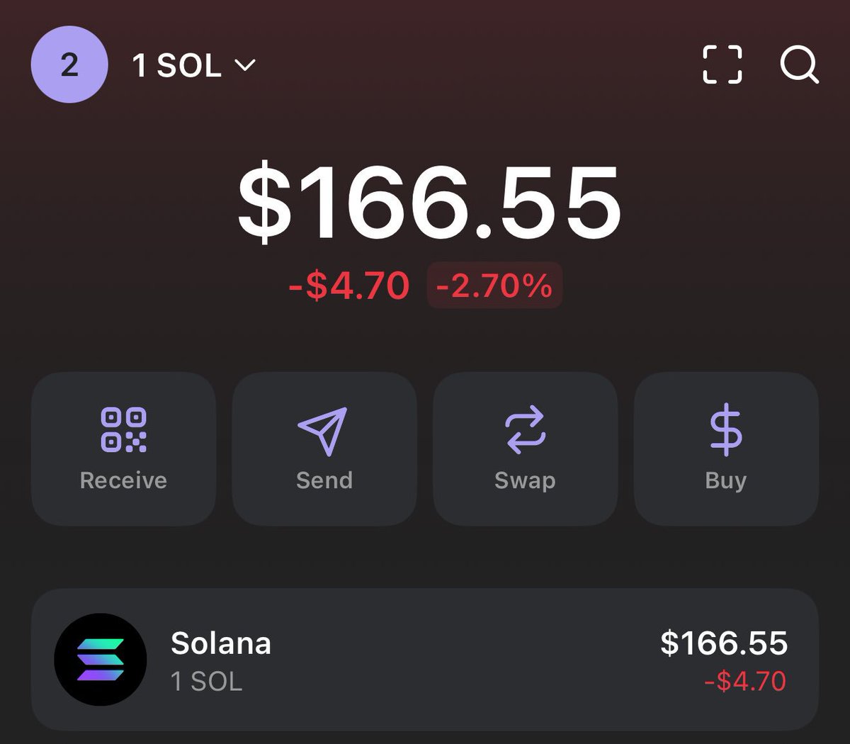 I'm starting a 1 SOL - ∞ Challenge this week in @pumpdotfun 

69 likes and i'll share the wallet...