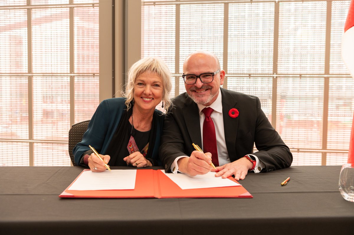 Fédération culturelle canadienne française tweet media