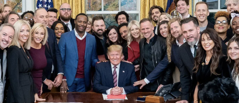 Leah Payne (@drleahpayne) on Twitter photo This week on Spirit & Power: Election Predictions. <a href="/ellehardy/">elle hardy</a>, <a href="/EricaBryand/">Erica Bryand Ramirez</a>, <a href="/flaviohickeljr1/">flaviohickeljr</a>, <a href="/karriegaspard/">Karrie Gaspard-Hogewood</a>, & I share what we expect from Pentecostal & charismatic voters next week, & what/who we are watching after Nov. 5th. <a href="/StraightWhiteJC/">Straight White American Jesus Podcast</a> #AxisMundi
straightwhiteamericanjesus.com/episodes/spiri… This week on Spirit & Power: Election Predictions. <a href="/ellehardy/">elle hardy</a>, <a href="/EricaBryand/">Erica Bryand Ramirez</a>, <a href="/flaviohickeljr1/">flaviohickeljr</a>, <a href="/karriegaspard/">Karrie Gaspard-Hogewood</a>, & I share what we expect from Pentecostal & charismatic voters next week, & what/who we are watching after Nov. 5th. <a href="/StraightWhiteJC/">Straight White American Jesus Podcast</a> #AxisMundi
straightwhiteamericanjesus.com/episodes/spiri…