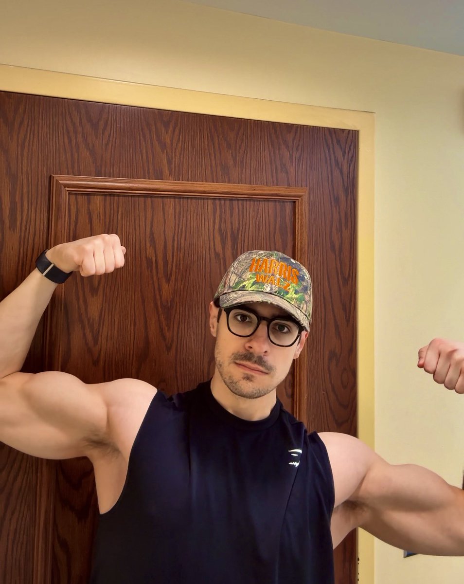 🌟 Tyler Koberstein 🏳️‍🌈 tweet media