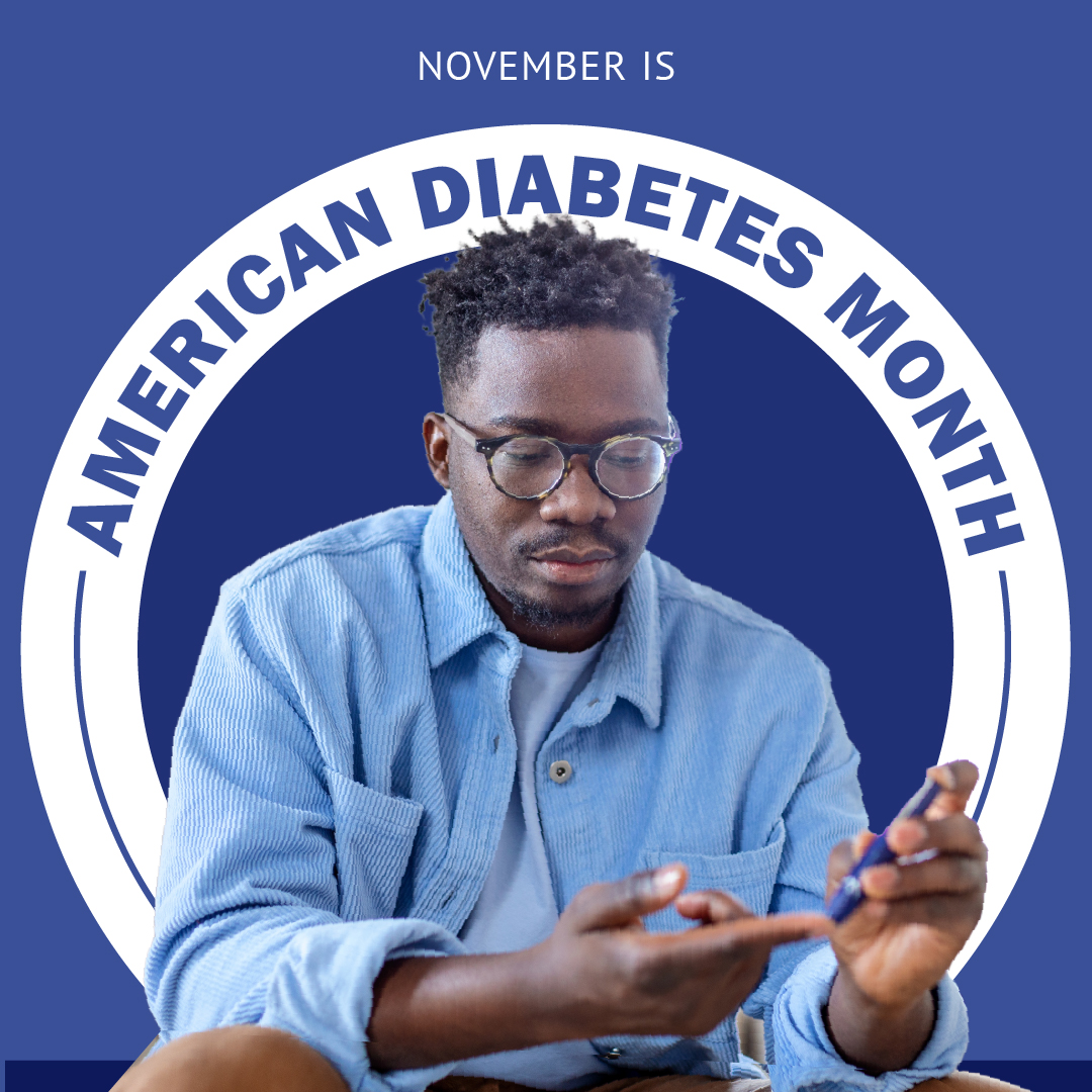 Texas DSHS tweet media