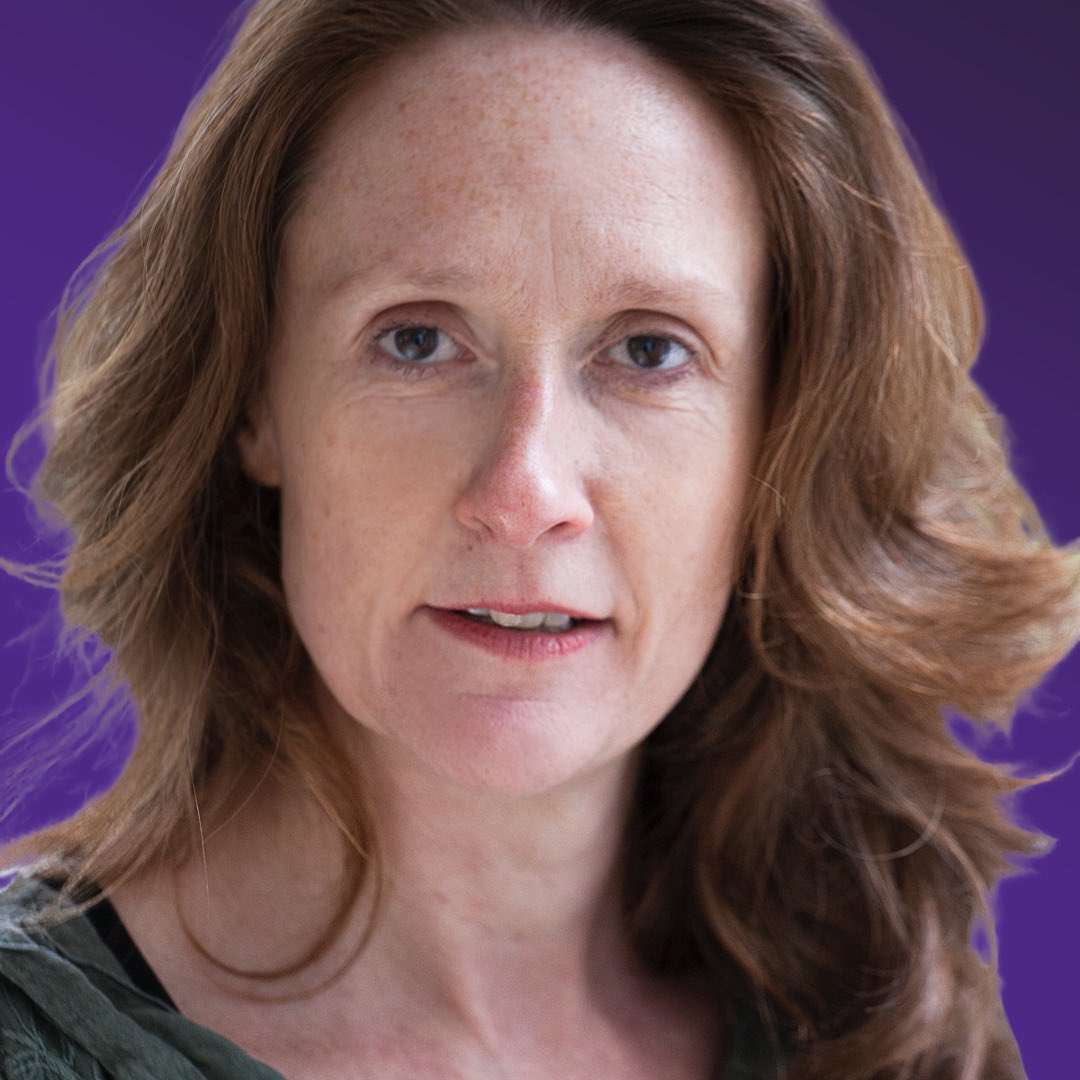 The Curtain Up Show tweet media