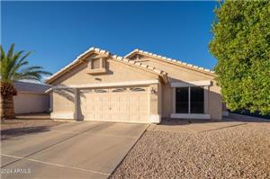 Team Clayton Real Estate tweet media