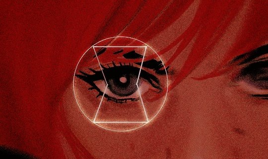 TH3KILLERSPIDER's tweet image. 