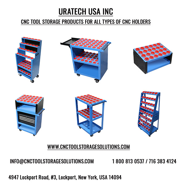 UratechUsa's tweet photo. https://t.co/9HbUPEFxe9