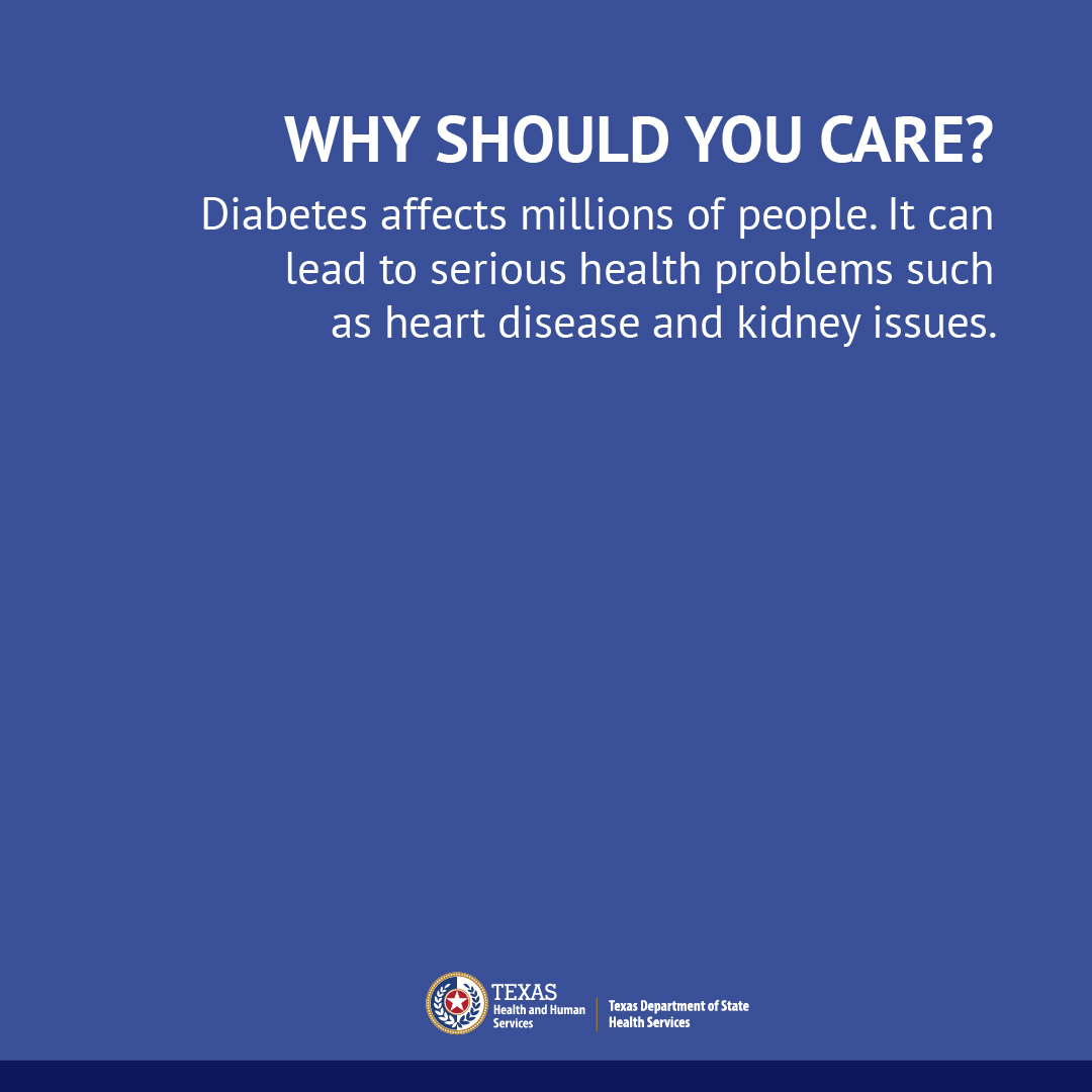 Texas DSHS tweet media