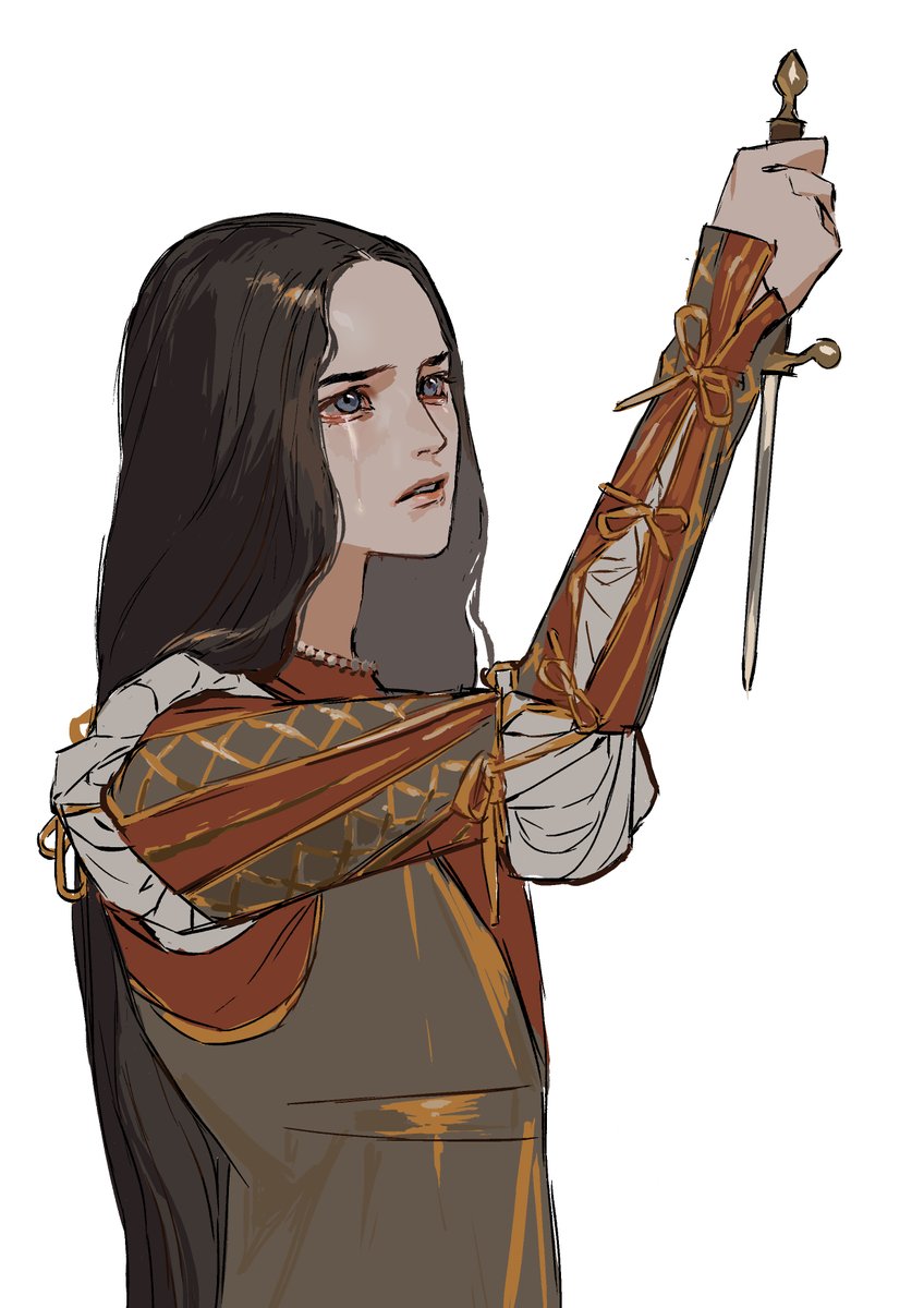 💖✨Rora✨💖 tweet media