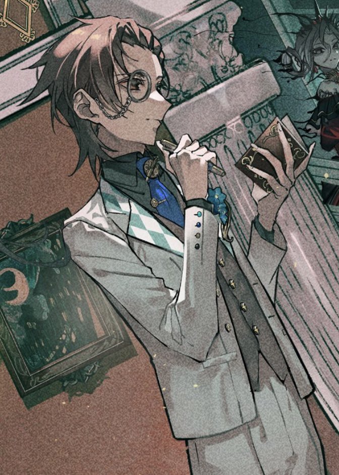 Daily Nortpheus tweet media