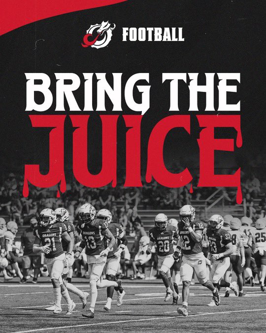jameson_allen16's tweet image. Playoff time! 
Thanks for graphic @needhamchris_