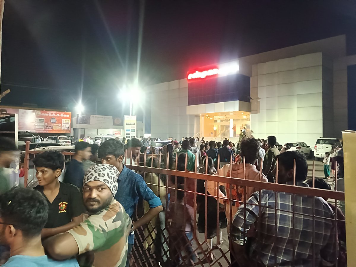 RMS431's tweet image. Success