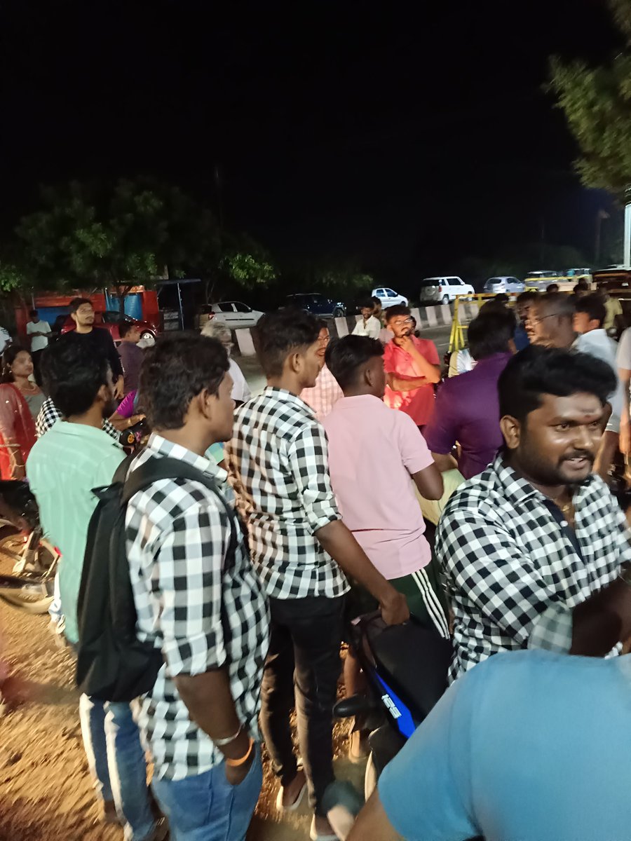 RMS431's tweet image. Success