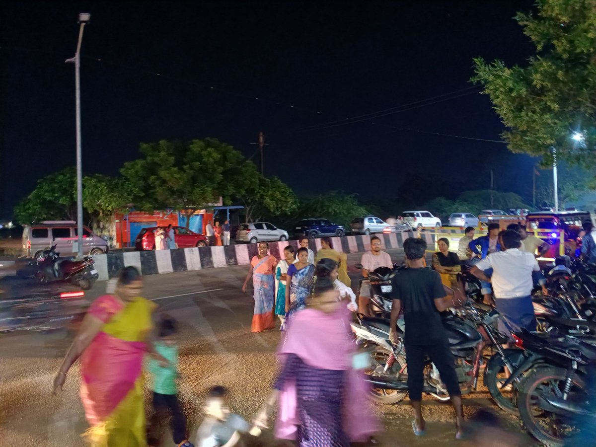 RMS431's tweet image. Success