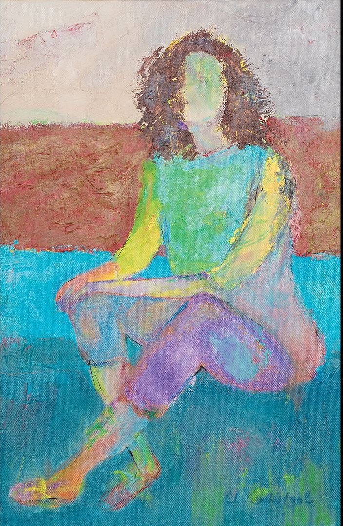 Phantom Galleries tweet media