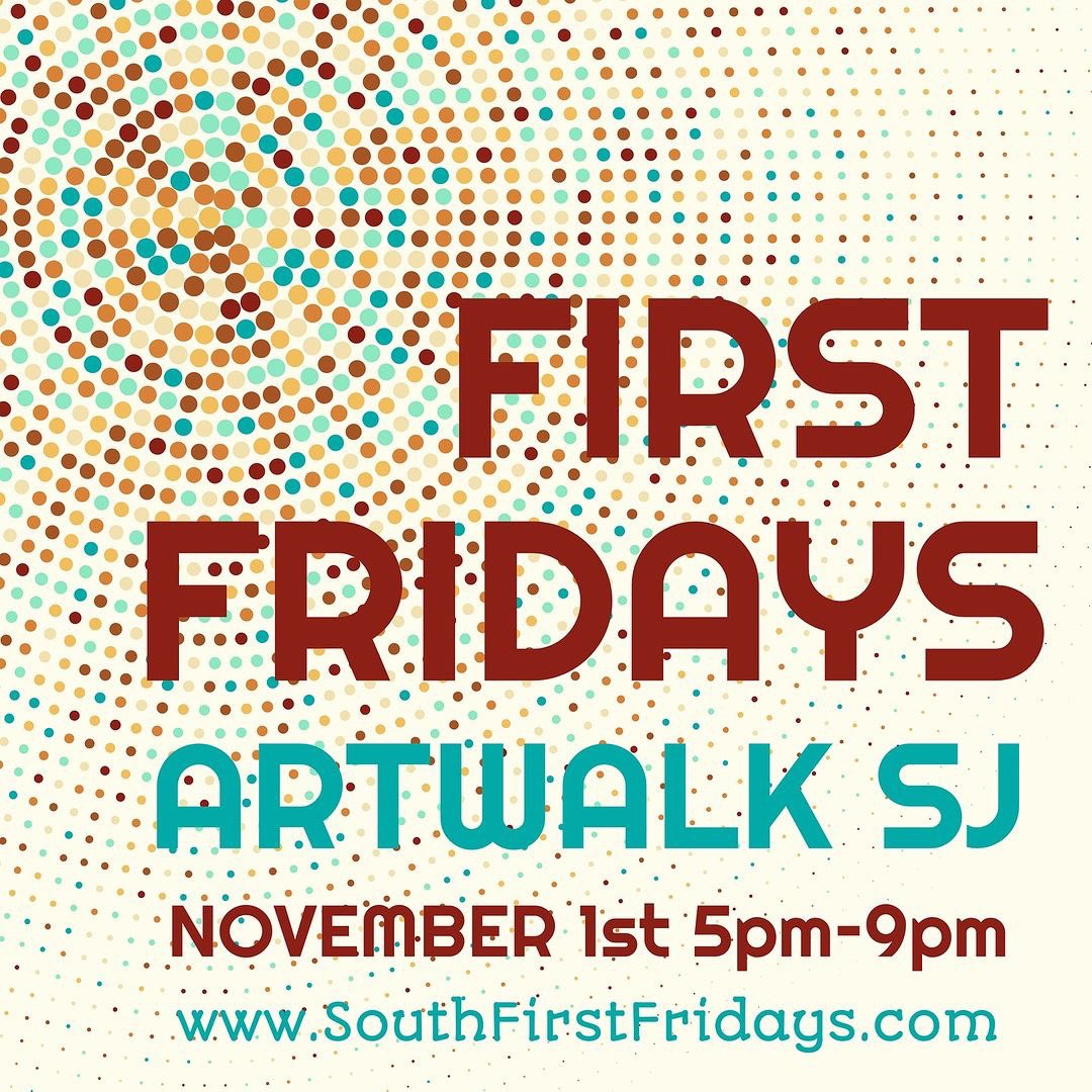 Phantom Galleries tweet media