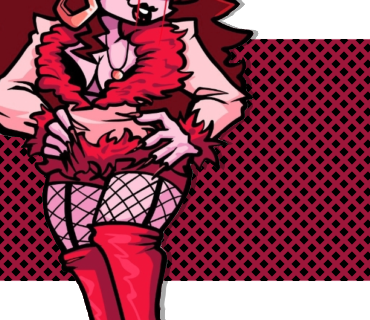 overtimesratio's tweet image. 