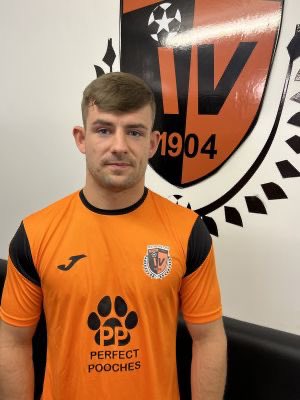 Kilbirnie Ladeside FC tweet media