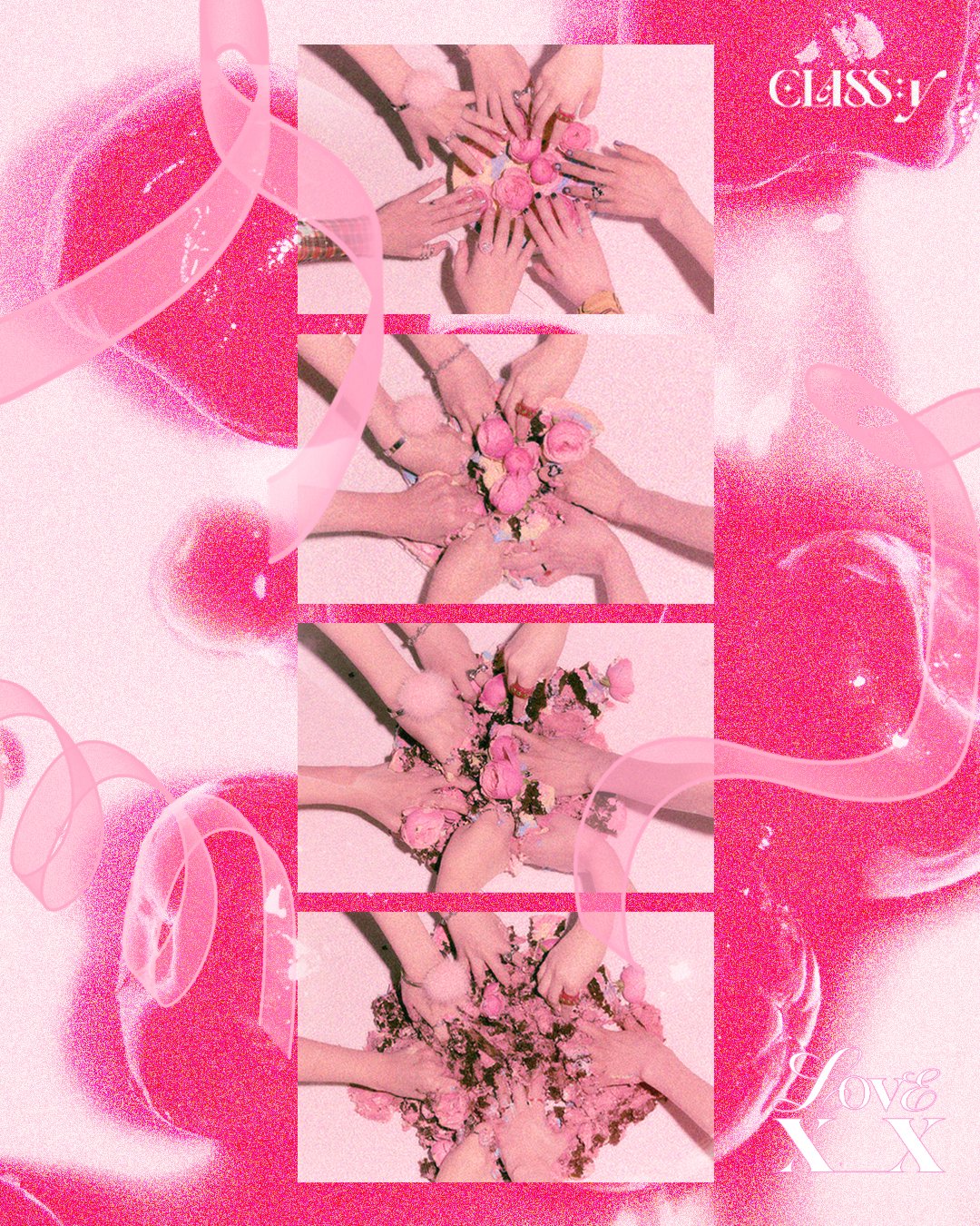 GbUJZOeaQAAN2Us?format=jpg&name=large