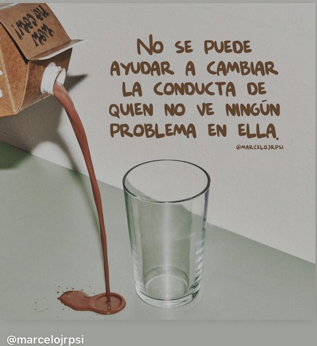 🌙 mini textos (@soyminitextos) on Twitter photo 