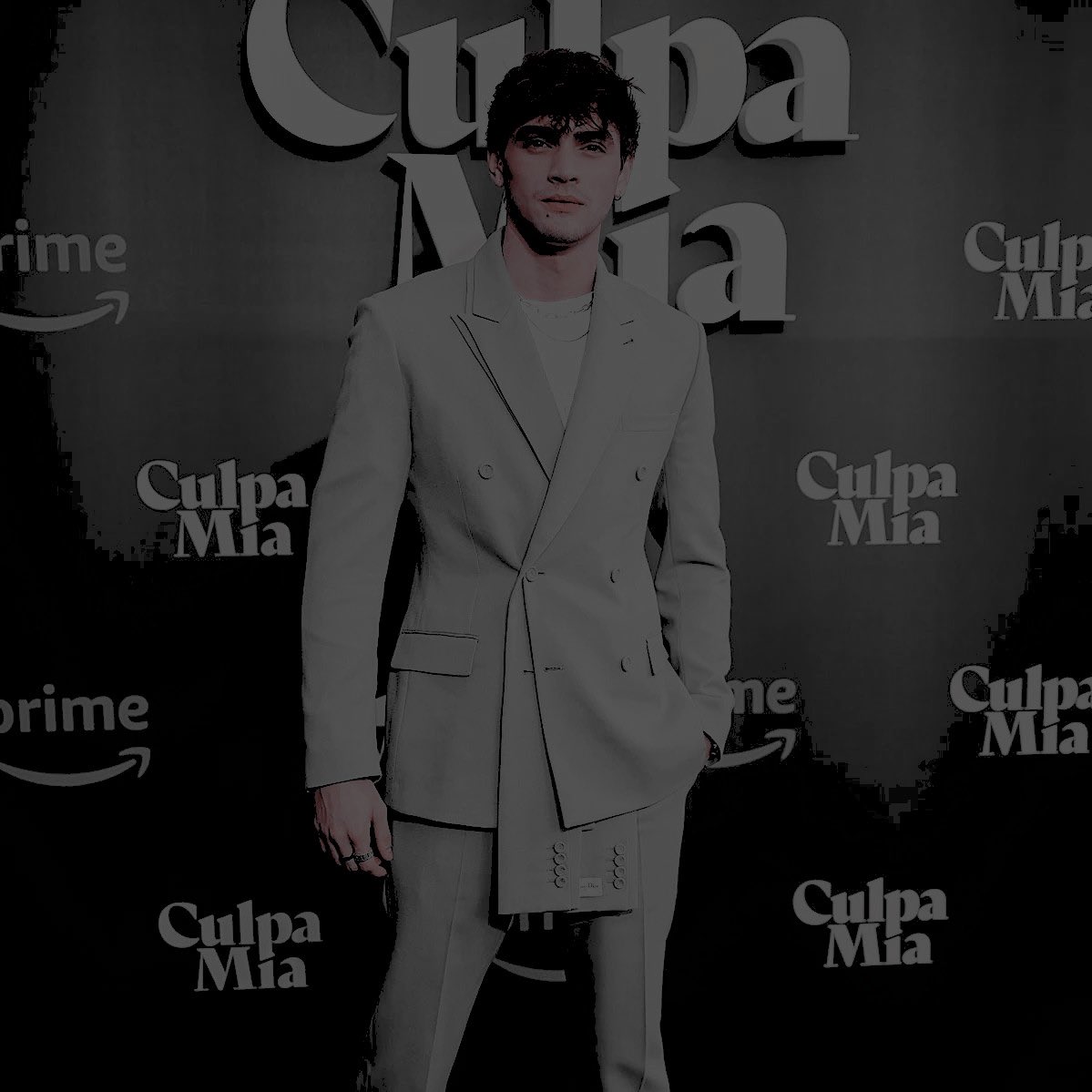 ᅠᅠ
ᅠᅠ
ᅠᅠ

                            #⃝𝐅𝐎͟𝐑͟𝐆͟𝐎𝐓𝐓𝐄𝐍𝐁𝐀𝐋𝐋
ᅠᅠ
ᅠᅠ
ᅠᅠ