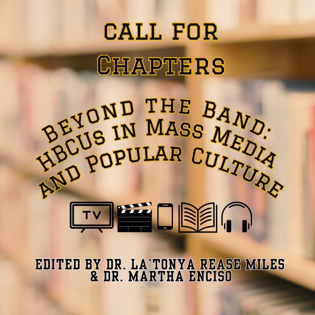 La'Tonya Rease Miles ⚡️ tweet media