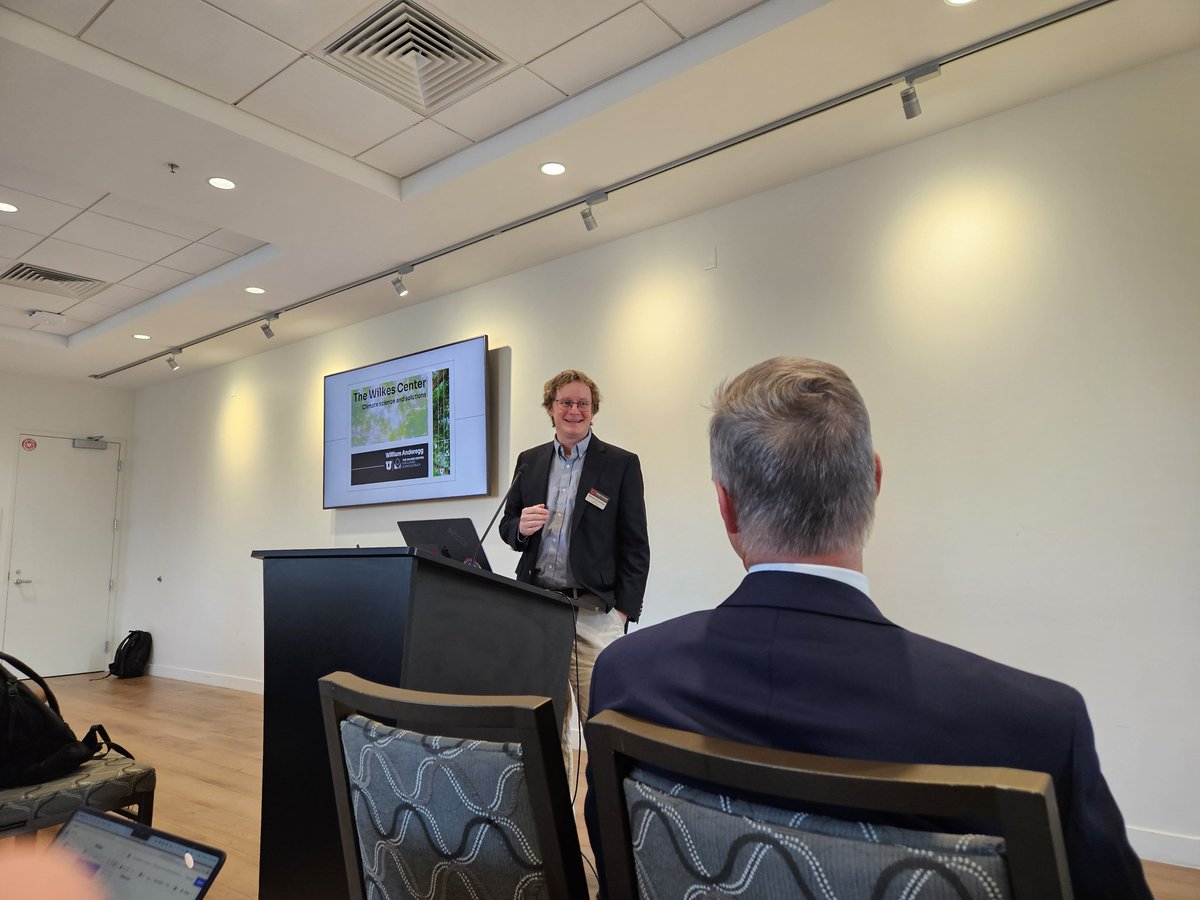 Andy Hong tweet media